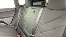 BMW iX 240kW xDrive40 M Sport 76.6kWh 5dr Auto Electric Estate